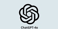 ChatGPT logo